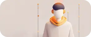 slajd