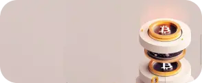 slajd